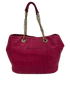 Hobo, vista trasera